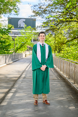 24MSUSpring-0510-Joel-007