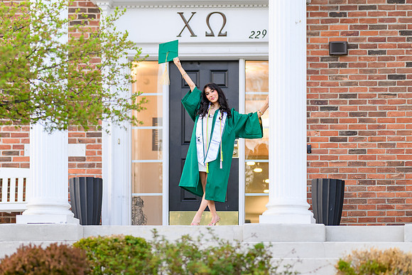 25MSUSpring-0426-XO-104