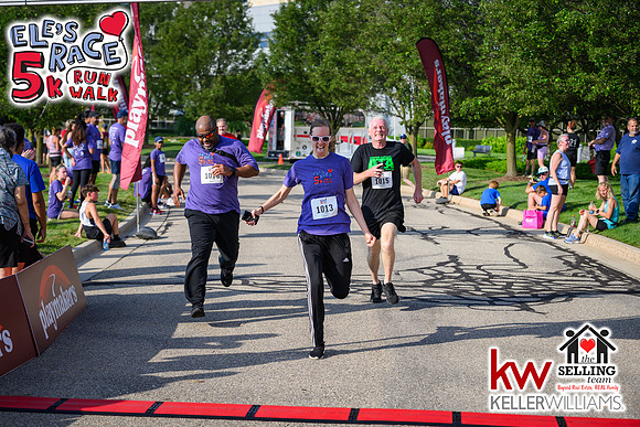 25ER-Finish-1419