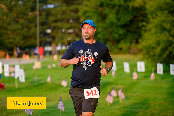 24HERO-Finish-122