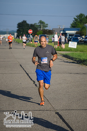 25BCH-5kFinish-0581