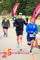 25RFTH-10k-218