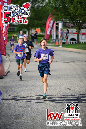25ER-Finish-0826