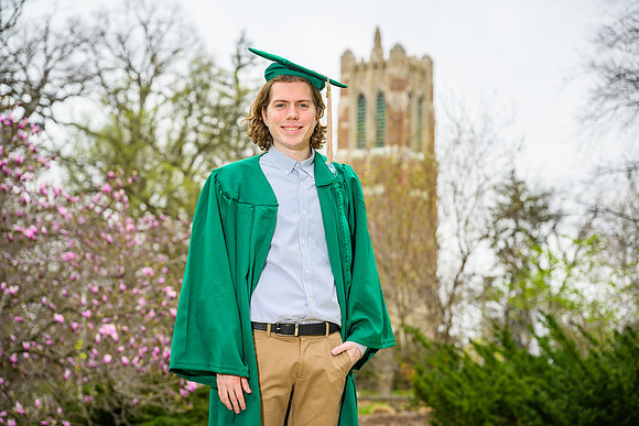 22MSUSpring-0505-William-020