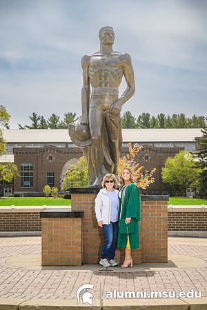 24MSUSpring-0426-Alumni-207