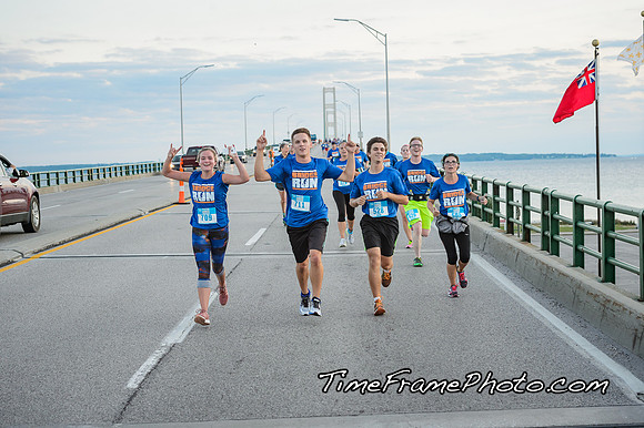 16MBR-BridgeRun-0290