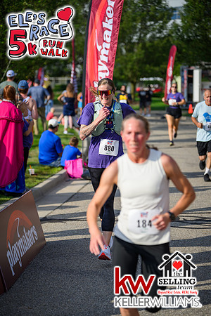 25ER-Finish-0408