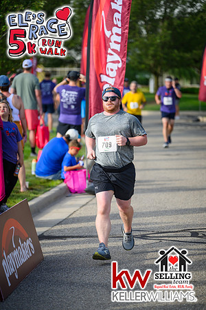 25ER-Finish-0645