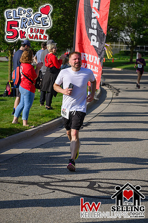 24ER-Finish-0248