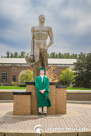24MSUSpring-0426-Alumni-337
