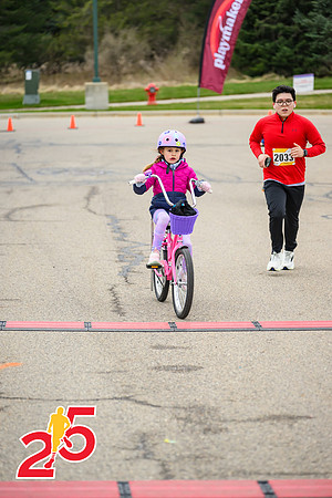 25RFTH-5k-192