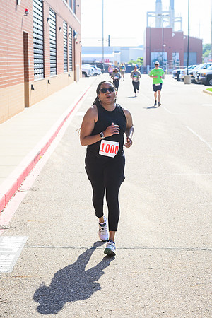 25BWL-Finish-346