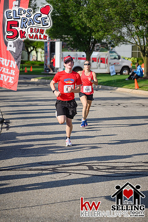 24ER-Finish-0155