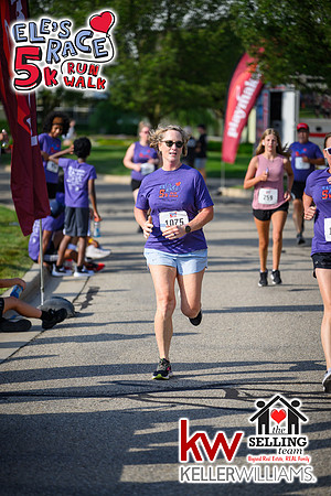 25ER-Finish-1400