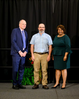 24MSU-ServiceAwards-Awards-007