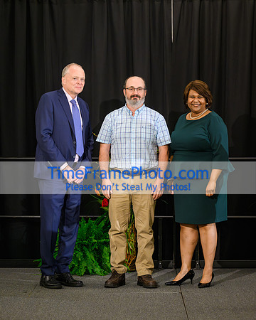 24MSU-ServiceAwards-Awards-007