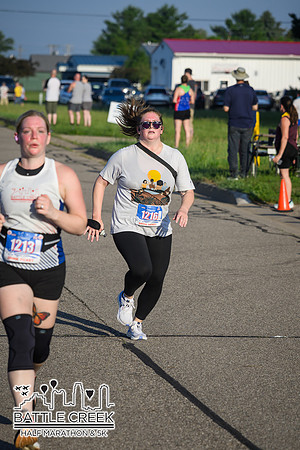 25BCH-5kFinish-0668