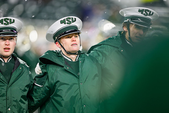 24MSUFB-Rutgers-Band-038
