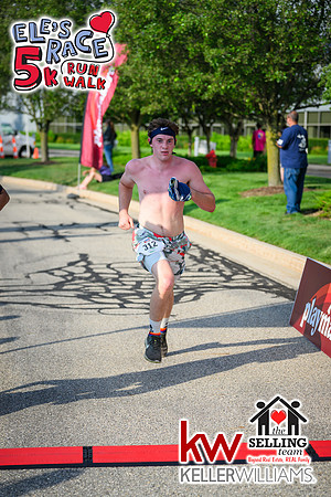 25ER-Finish-0454