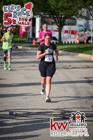 25ER-Finish-0484