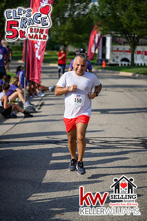 25ER-Finish-1469