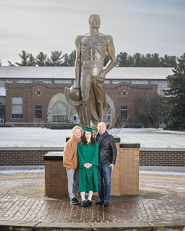 24MSUFall-1214-Alumni-072-8x10