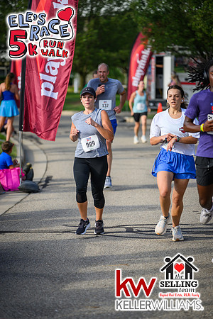 25ER-Finish-0630