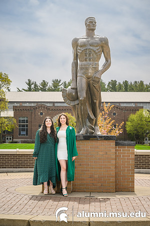 24MSUSpring-0426-Alumni-238