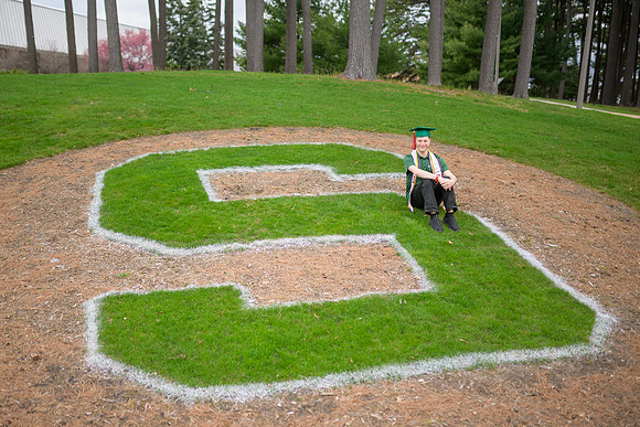 25MSUSpring-0421-Evan-029