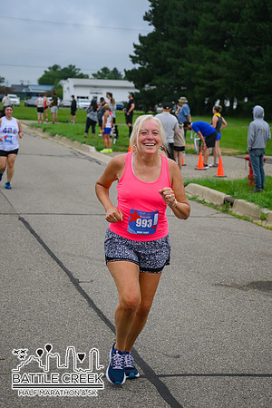 24BCH-5kFinish-0473