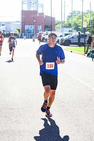 24BWL-Finish-057