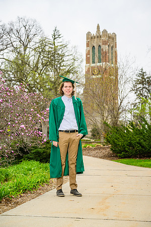 22MSUSpring-0505-William-019