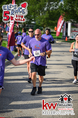 25ER-Finish-1072