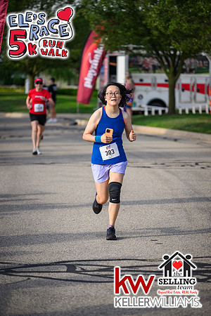 25ER-Finish-0675