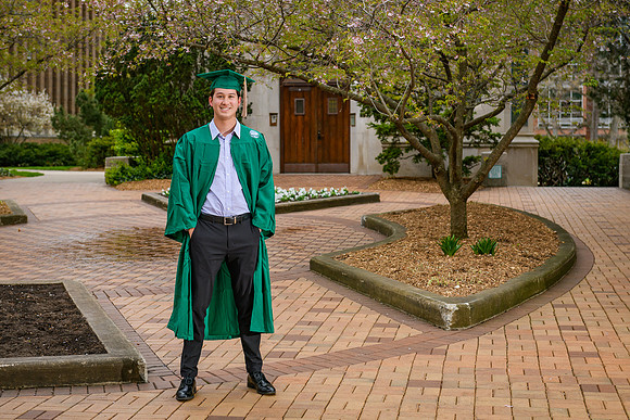 21MSUSpring-0420-002