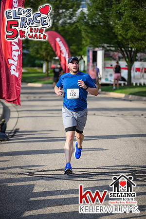 25ER-Finish-0470
