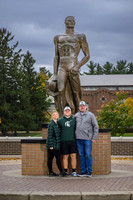 24MSU-SLE-Family-019