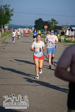 25BCH-5kFinish-0425