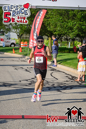 24ER-Finish-0037