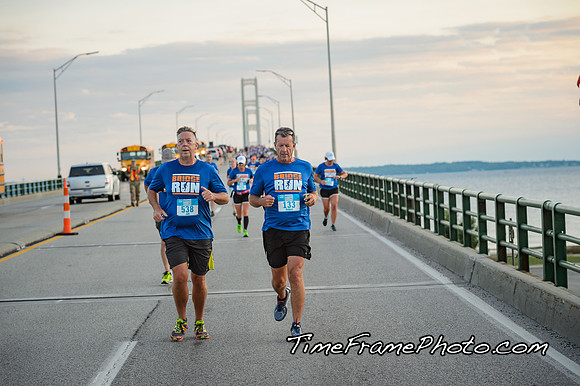 16MBR-BridgeRun-0538