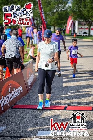 25ER-Finish-1385