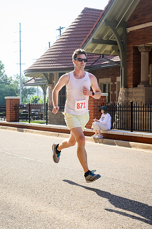 25BWL-Finish-032