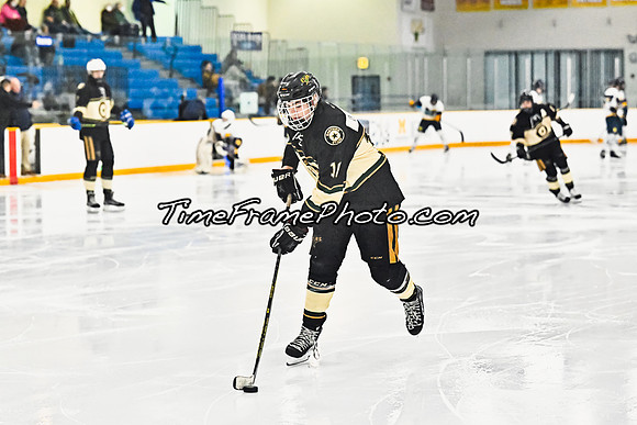 22EastsideHockey-004