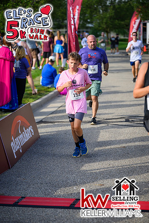 25ER-Finish-0701
