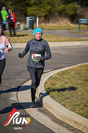 22RFTH-Finish-376