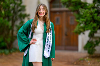 25MSUSpring-0427-Hannah-013