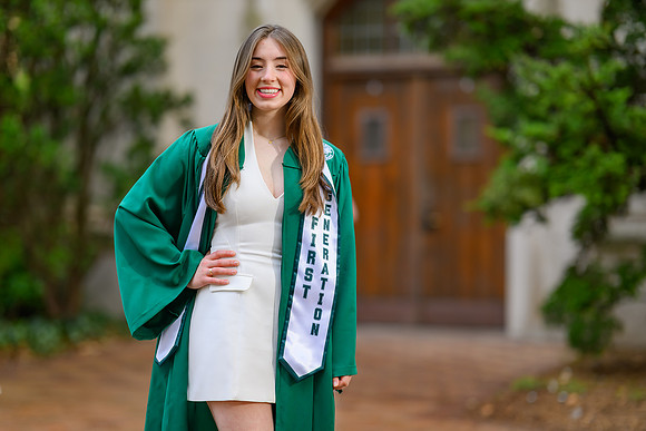 25MSUSpring-0427-Hannah-013