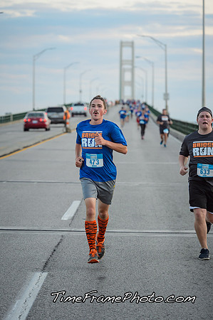 16MBR-BridgeRun-0333