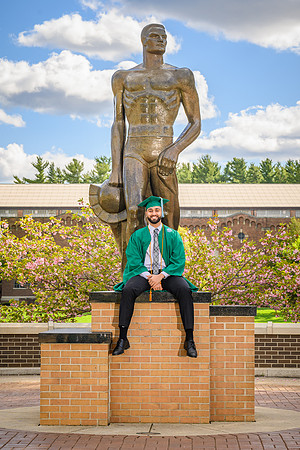 21MSUSpring-0505-032