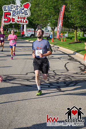 24ER-Finish-0256